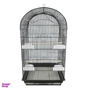 قفس عروس هلندی مدل 4 لیوانه