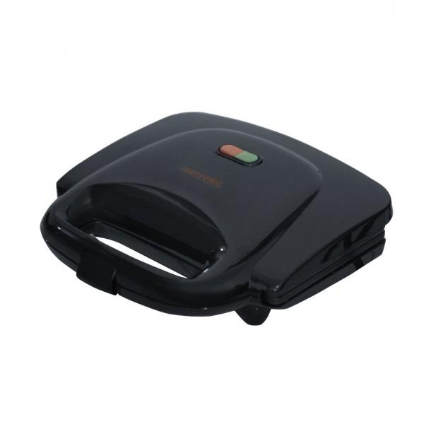 Eurosonic ES-323 SandwichMaker