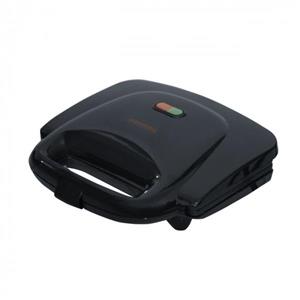 ساندویچ ساز یوروسونیک مدل ES-323