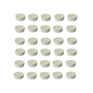 محفظه نگهداری کرم مدل C3