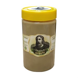 ارده سنتی جالینوس - 500 گرم