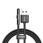 Baseus CAL7C-B01 USB to Lightning Cable 2m