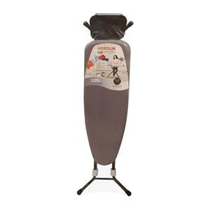 میز اتو مرولین مدل دوک بلندِ DUKE TallType 6091