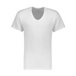 Giva Giva Undershirt 001 For Men