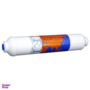 فیلتر دستگاه تصفیه کننده آب آکوا پیور مدل T/33- پست کربن