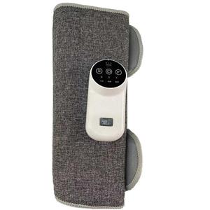 ماساژور دست و پا مدل touch control