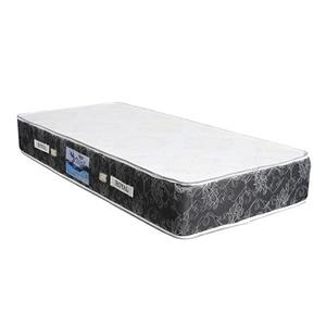 تشک رویال مدل آیسان سوپر طبی فنری کد M07P دو نفره سایز 200 × 140 سانتی‌ متر