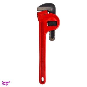 آچار شلاقی فوکونگ مدل 0101 سایز 10 اینچ