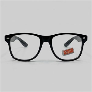 فریم عینک طبی مدل 5232