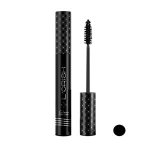 ریمل لوریش سری لوبرا مدل کیوت لش