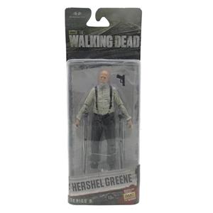 فیگور مک فارلین طرح Hershel Greene کد 461