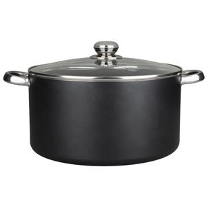 قابلمه ظرفیران کد 131 سایز 30