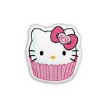 کوسن کودک مدل عروسکی هلو کیتی کیوت کدHello Kitty033