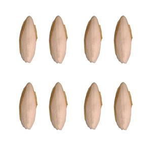 کف دریا کد 864 G وزن 64 گرم مجموعه 8 عددی