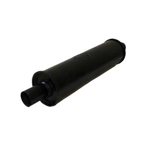 منبع اگزوز جی اس مدل 106 کد small