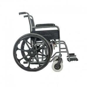 ویلچر ارتوپدی  ایران بهکار 703 Iran Behkar 703 Orthopedic Weelchair