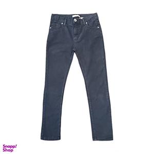 شلوار جین  پسرانه کولزیون مدل کلاسیک کد 311