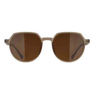 عینک آفتابی مانگو مدل 14020730245 Mango 14020730245 Sunglasses