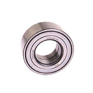 بلبرینگ چرخ جلو ایساکو کد 0270202420 مناسب برای پژو 405