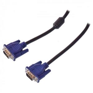 کابل VGA هریکام مدل HC طول 3 متر