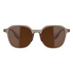 Mango 14020730267 Sunglasses