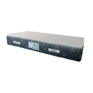 تشک رویال مدل آیسان کد M07P یک نفره سایز 200 × 90 سانتی‌ متر