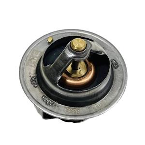 ترموستات 76 درجه اچ آی سی کد 4773 مناسب برای پراید