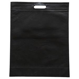 ساک دستی مدل سوزنی کد H2535 بسته 50 عددی