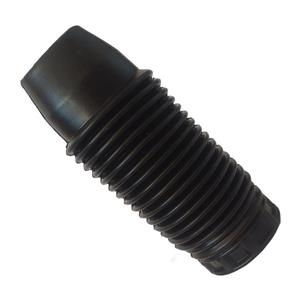 گردگیر کمک فنر جلو سروش صنعت کد J405M مناسب برای خودرو 405