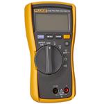 مولتی متر دیجیتال فلوک مدل Fluke 114 