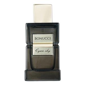 ادو پرفیوم مردانه بونوچی مدل Cyan Sky حجم 100 میلی لیتر
