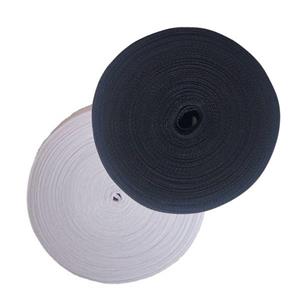 نوار اریب مدل SO-A5 طول 22 متر مجموعه 2 عددی