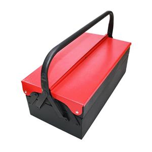 جعبه ابزار مدل 402مدرن