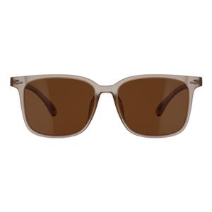 عینک آفتابی مردانه مانگو مدل 14020730238 Mango 14020730238 Sunglasses For Men