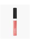 برق لب رنگی وت اند ویلد wet n wild Mega Lip Gloss