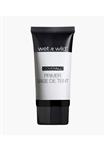 پرایمر صورت وت اند ویلد wet n wild Coverall Face Primer