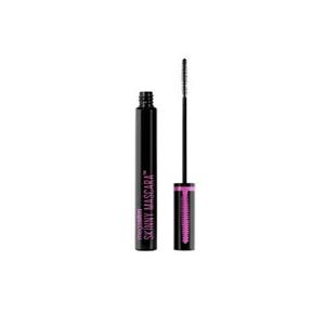 ریمل وت اند ویلد wet n wild Megaslim Skinny Mascara