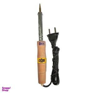 هویه 80 وات جاب مدل JB-80 W