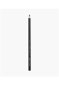 خط چشم وت اند ویلد wet n wild Khol Liner Pencil 