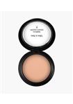 پنکک وت اند ویلد wet n wild Photo Focus Pressed Powder