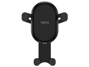 پایه نگهدارنده گوشی موبایل توتو مدل DCTV-10 