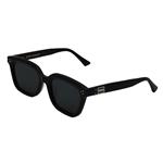 GENTLE MONSTER MUSEE COL.01 SUNGLASSES