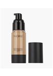 فاندیشن پمپی نوت 08 Note Mattifying Extreme Wear Foundation 