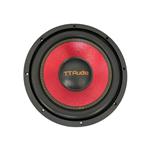 ساب ووفر خودرو مدل Titan Audio TT-124