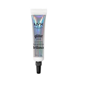 پرایمر صورت نیکس NYX Professional Makeup Glitter Primer 