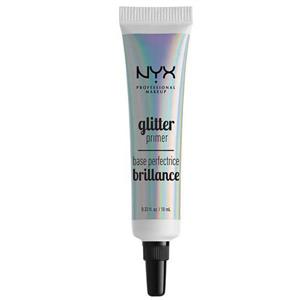 پرایمر صورت نیکس NYX Professional Makeup Glitter Primer 