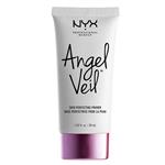 Skin Perfecting Primer:Angel Veil