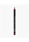 خط لب مات نیکس NYX Professional Makeup Suede Matte Lip Liner