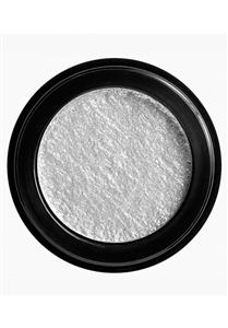 سایه چشم نیکس NYX Professional Makeup Eyeshadow