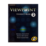 Viewpoint 2+SB+WB+DVD گلاسه رحلی